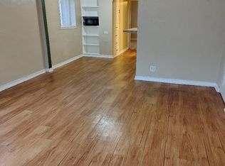 721 E 11th Ave APT 2, Denver, CO 80203