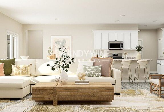 4th image of 852 Delft Way