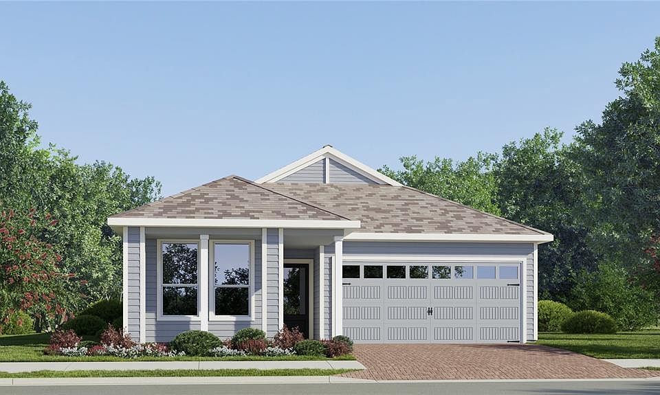 1st image of 4535 FORGE ROAD