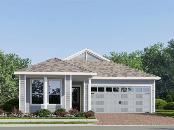 4535 FORGE ROAD, ST CLOUD, FL 34772