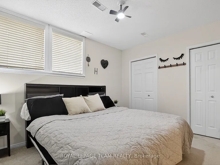 255 Deercroft Ave #1 — Photo 15