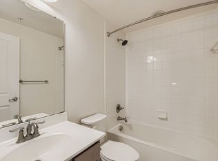10411 Campbell Blvd, Baltimore, MD 21220