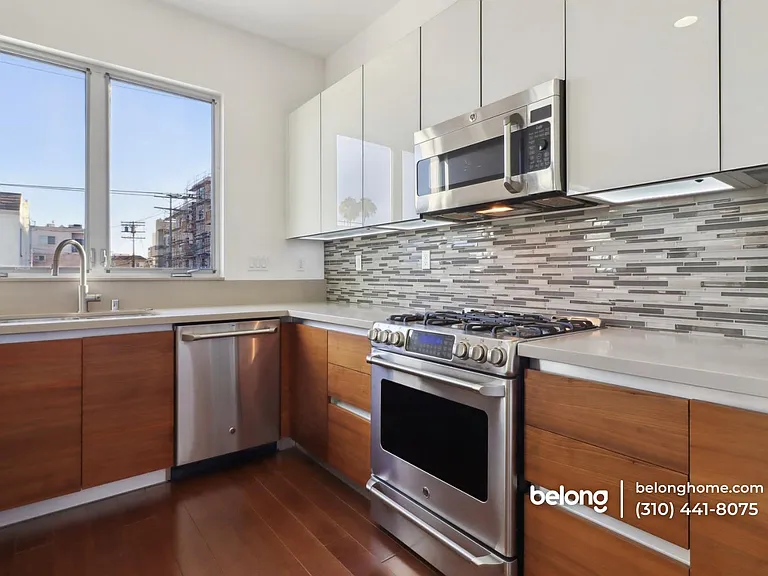 5907 Saturn St — Photo 17