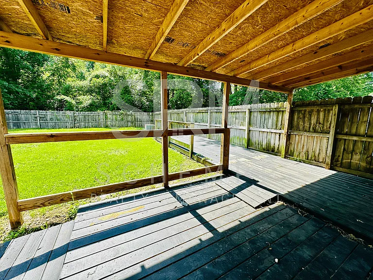 8507 Bost Ln — Photo 27