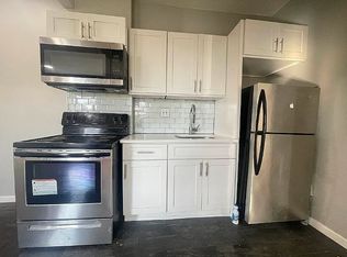 1517 White Plains Rd #B, Bronx, NY 10462