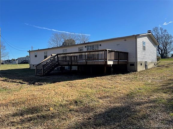 3rd image of 16131 Lodge Ct