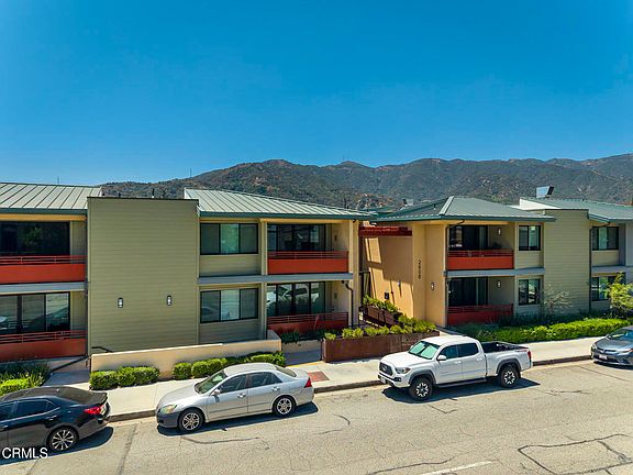 3rd image of 2608 Honolulu Ave #311
