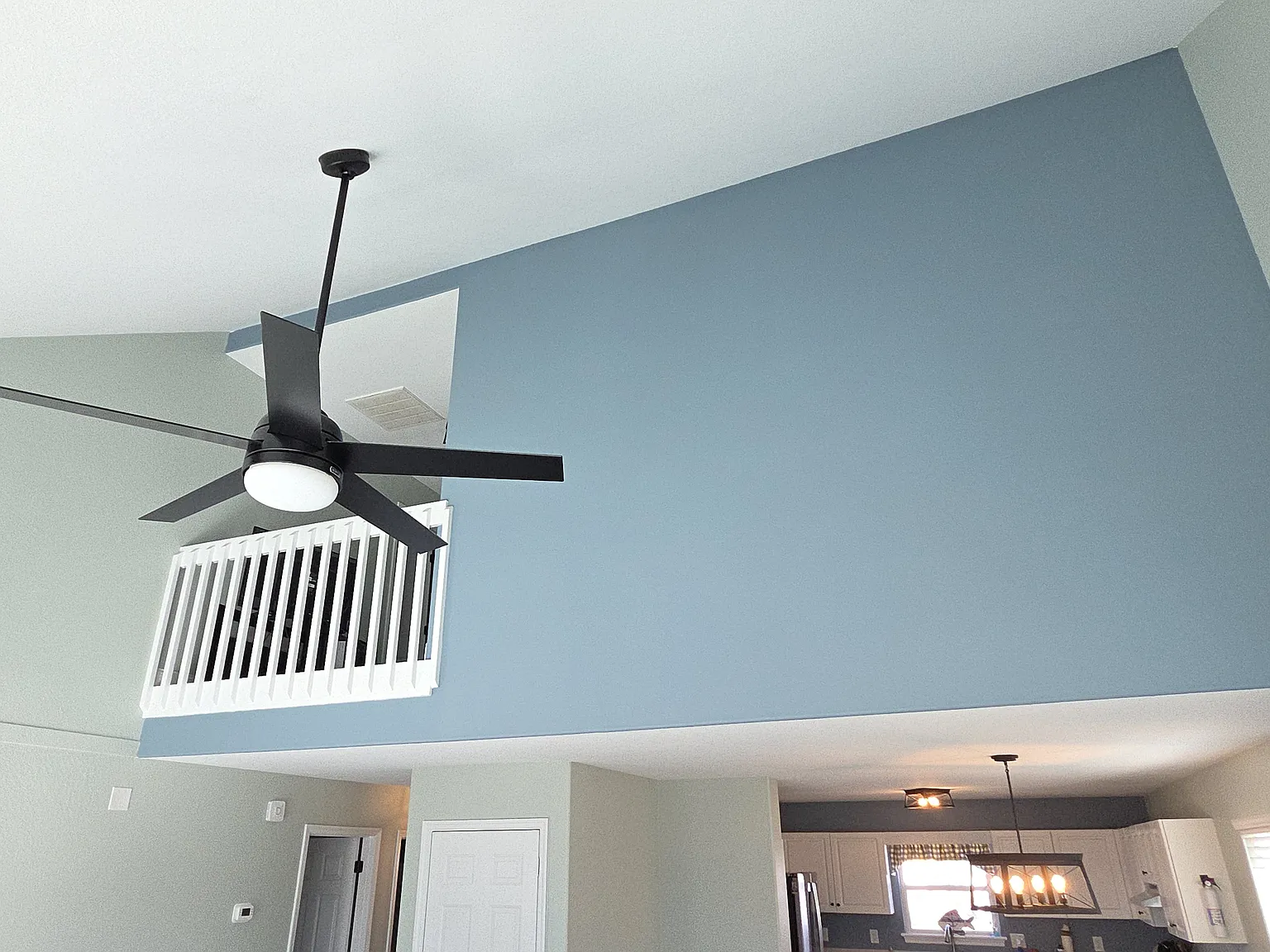 3 bed, 1698 sqft, $2,800 — Photo 3