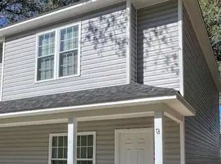 5317 Park Ave #B, Wilmington, NC 28403