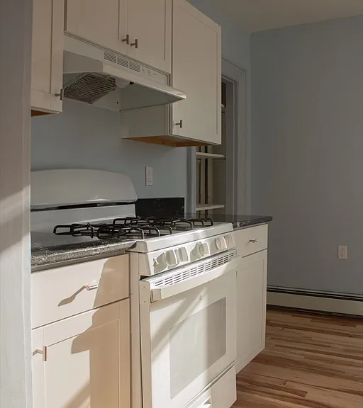 79 Readville St #2 — Photo 2
