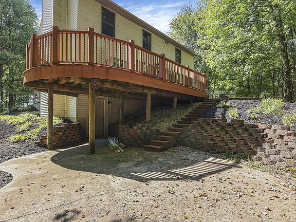 5th image of 6690 Watkins Rd SW