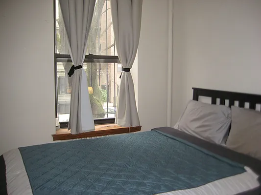 Rented by Magnone Real Estate | media 15