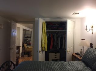 38 Todd Pl NE APT A, Washington, DC 20002