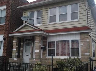 75 E 42nd St, Brooklyn, NY 11203