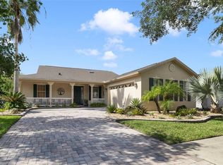 893 GLENDORA ROAD S, POINCIANA, FL 34759