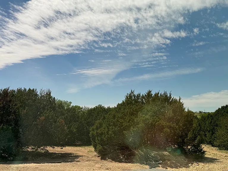 1312 Johnson Bend Rd #2 — Photo 21