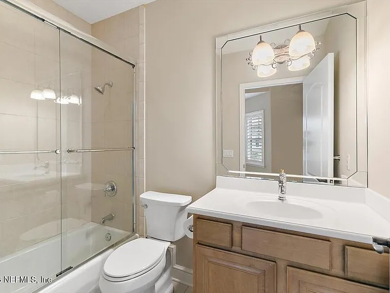 148 Augustine Island Way — Photo 31