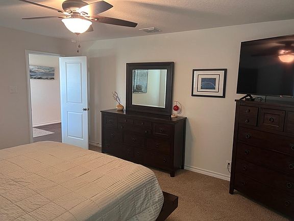 2nd image of 14815 Goldfinch Way