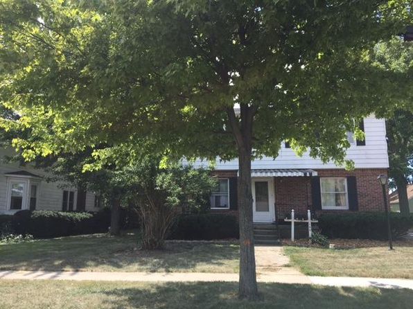 164 Adams St APT 3