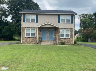 1804 Maymont Dr #1802, Murfreesboro, TN 37130
