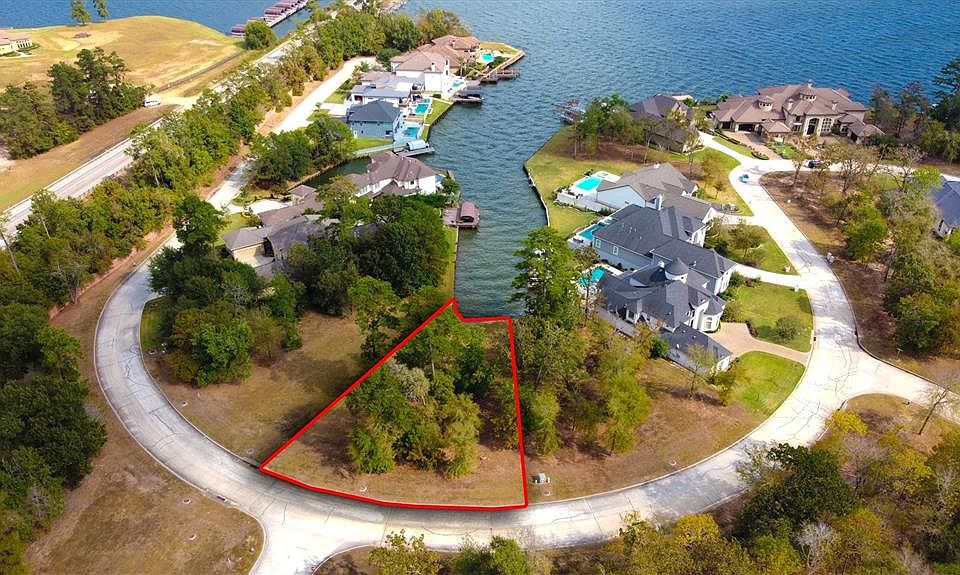 1st image of 174 Bentwater Bay Dr