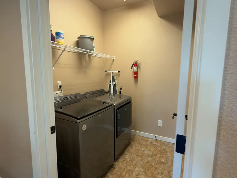 4672 W 20th Street Rd #111 — Photo 14