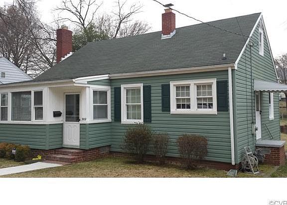 5th image of 902 Kensington Ave