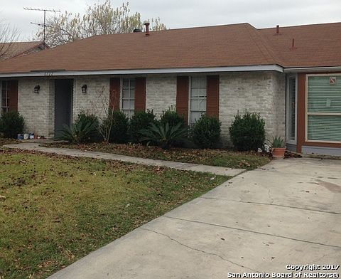 1st image of 6722 Oak Lake Dr
