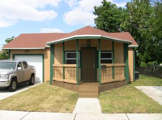 2207 McKinley St, Hollywood, FL 33020