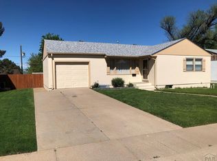 1525 Lexington Rd, Pueblo, CO 81001
