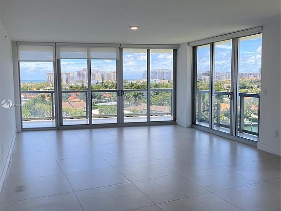 4th image of 9261 E Bay Harbor Dr Unit 804