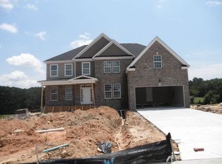 886 Rollo Domino Dr, Evans, GA 30809