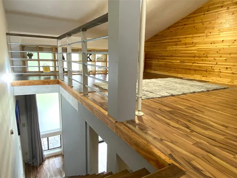 6023 Windhover Dr #B12 — Photo 21