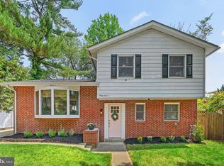 97 Kennedy Dr, Severna Park, MD 21146