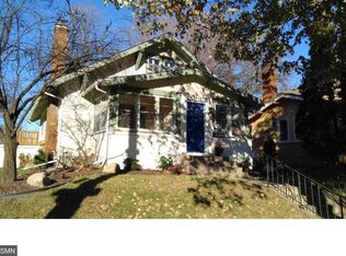 3422 W 46th St, Minneapolis, MN 55410