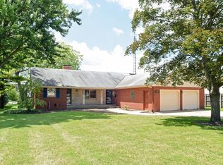 3415 Venice Ln, McHenry, IL 60050