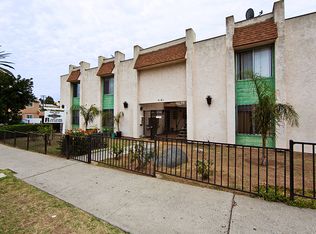 4161 Winona Ave APT 6, San Diego, CA 92105