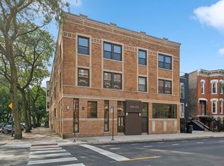 501 W Armitage Ave, Chicago, IL 60614