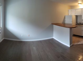 621 De Votie Ave APT 26, Cincinnati, OH 45225