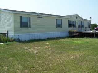 4504 Big Tank Rd, Lake Wales, FL 33898