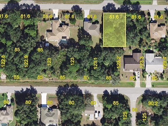 3rd image of 2908 Cabaret St