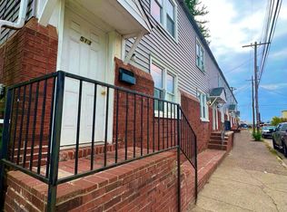 503 N 31st St, Louisville, KY 40212