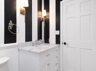 160 Deerwood Ln, Princeton, WV 24739