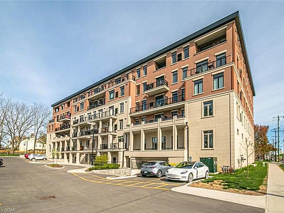 2nd image of 135 Orr St