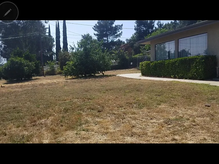 40626 Dutton St #A — Photo 3