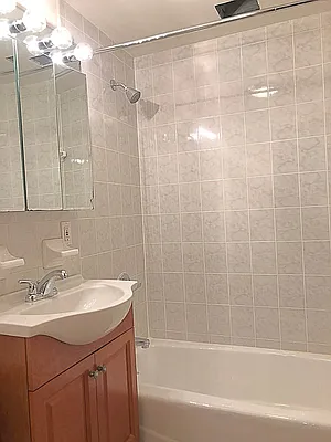 Rented by Yorgan Group, LLC | media 21