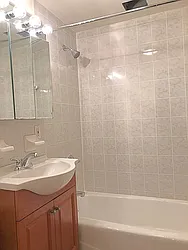 Rented by Yorgan Group, LLC