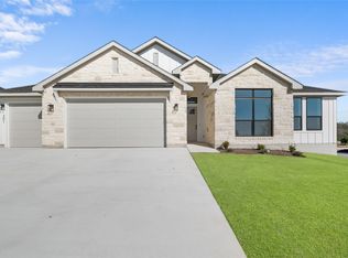 301 Boots Ct, Lorena, TX 76655
