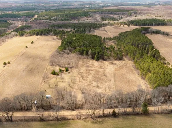 0 670th Street, Colfax, WI 54730