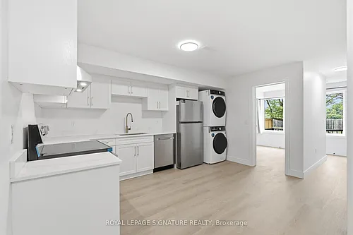 53 Bishop Ave Photo 1